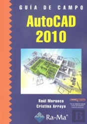 Guía De Campo De Autocad 2010