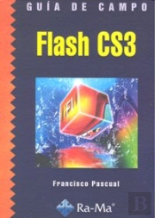 Guía De Campo De Flash Cs3