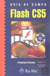 Guía De Campo De Flash Cs5