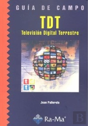 Guía De Campo De La Tdt