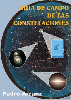 Bertrand.pt - Guía De Campo De Las Constelaciones