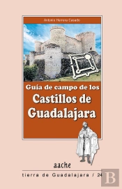Guia De Campo De Los Castillos De 2ªEd