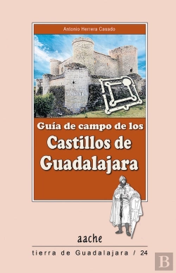 Bertrand.pt - Guia De Campo De Los Castillos De 2ªEd