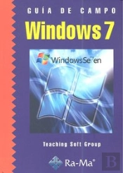 Guía De Campo De Microsoft Windows 7