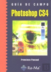 Guía De Campo De Photoshop Cs4