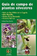 Guia De Campo De Plantas Silvestres
