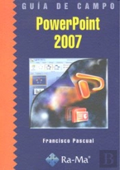 Guía De Campo De Powerpoint 2007