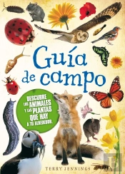 Guía De Campo