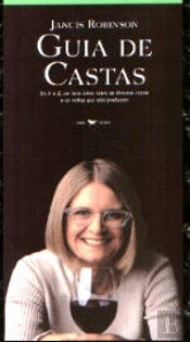 Guia de Castas