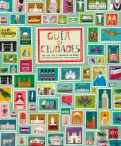 Guía De Ciudades