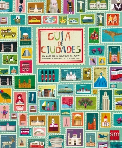 Bertrand.pt - Guía De Ciudades