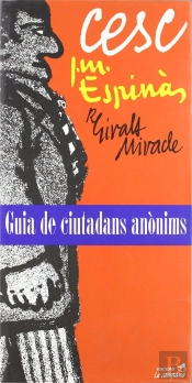 Guia De Ciutadans Anònims