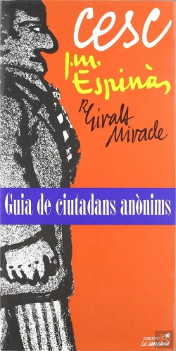 Bertrand.pt - Guia De Ciutadans Anònims