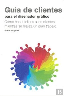Bertrand.pt - Guia De Clientes Para El Diseñador Grafico