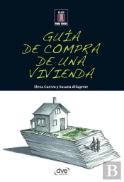Guía De Compra De Una Vivienda