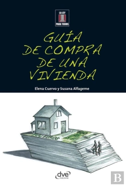 Bertrand.pt - Guía De Compra De Una Vivienda
