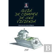 Guía De Compra De Una Vivienda