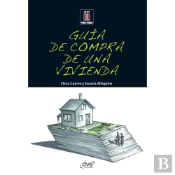 Bertrand.pt - Guía De Compra De Una Vivienda