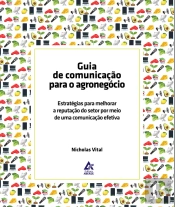 Guia De Comunicação Para O Agronegócio