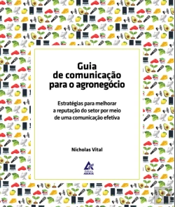 Bertrand.pt - Guia De Comunicação Para O Agronegócio
