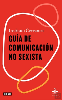 Bertrand.pt - Guía De Comunicación No Sexista
