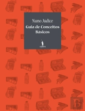 Guia de Conceitos Básicos
