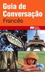 Guia de Conversação - Francês