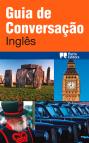 Guia de Conversação - Inglês
