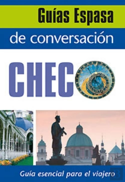 Bertrand.pt - Guía De Conversación Checo