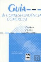 Guia de Correspondência Comercial