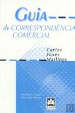 Bertrand.pt - Guia de Correspondência Comercial