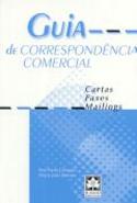 Guia de Correspondência Comercial