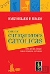 Guia de Curiosidades Católicas