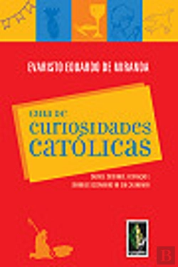 Bertrand.pt - Guia de Curiosidades Católicas