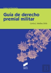 Guía De Derecho Premial Militar