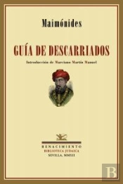 Guía De Descarriados