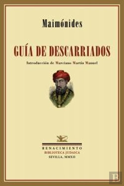 Bertrand.pt - Guía De Descarriados