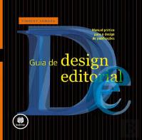Guia de Design Editorial