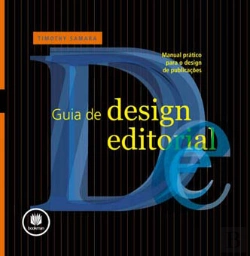 Bertrand.pt - Guia de Design Editorial
