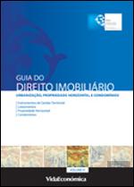 Guia de Direito do Imobiliário - Volume IV