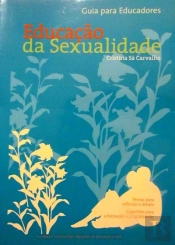Guia de Educação da Sexualidade