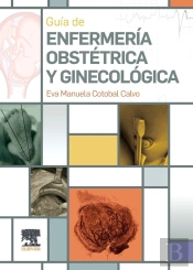 Guia De Enfermeria Obstetrica Y Ginecologica