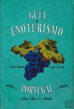 Bertrand.pt - Guia de Enoturismo em Portugal