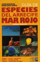 Guia De Especies Del Arrecife Mar Rojo