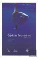 Guia de Espécies Submarinas