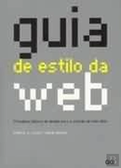 Bertrand.pt - Guia de Estilo da Web