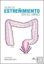 Guía De Estreñimiento En El Niño