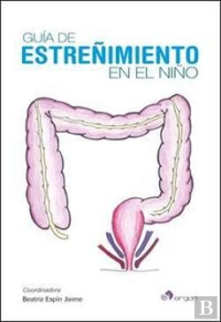 Bertrand.pt - Guía De Estreñimiento En El Niño