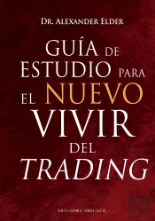Guia De Estudio Para El Nuevo Vivir Del Trading