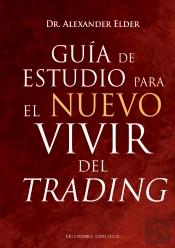 Guía De Estudio Para El Nuevo Vivir Del Trading